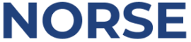 Norse Atlantic Airways